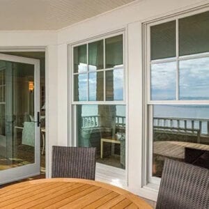 Purpose Driven Restoration & Remodeling Certifications