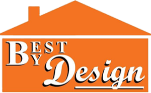 Best Buy Construction and Design
