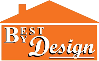 Best Buy Construction and Design