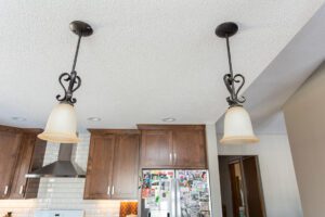 Kitchen Remodeling - Purpose Driven Restoration & Remodeling