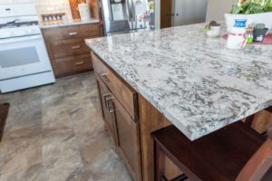 Kitchen Remodeling - Purpose Driven Restoration & Remodeling
