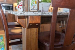 Kitchen Remodeling - Purpose Driven Restoration & Remodeling