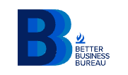 Better Business Bureau